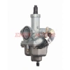 CG 125 KARBÜRATÖR ORİJİNAL KEİHİN