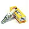 CPR8EA-9 NGK MOTOSİKLET BUJİ