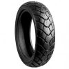 DIŞ LASTİK 110/90-12 BL 045 TUBELESS (350126)