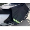 SCOOTER DİZ ÖRTÜSÜ A-KALİTE