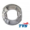 TVS JUPİTER 125 ARKA FREN BALATASI ORijinal