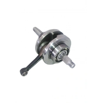 CG 13 PERNO 125-150cc KRANK