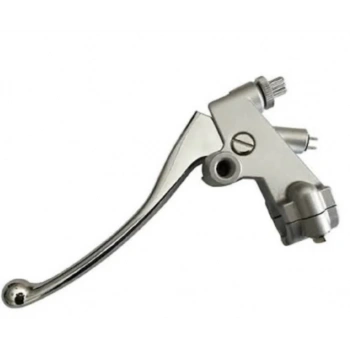 125 KT DEBRİYAJ KÜTÜK