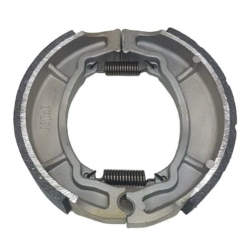 125 KT FREN BALATASI