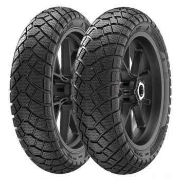 130*70*13 DIŞ SC500 WİNTER TL ANLAS KIŞLIK