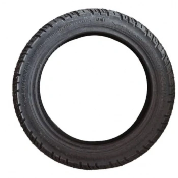 14-2.50 E BİKE DIŞ LASTİK {Tl}