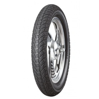 16-2.50 E BİKE DIŞ LASTİK