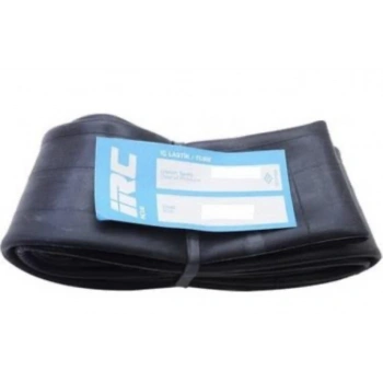 16-2.50 İÇ LASTİK İRC