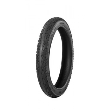 16-3.00 E BİKE DIŞ LASTİK BİLLAS