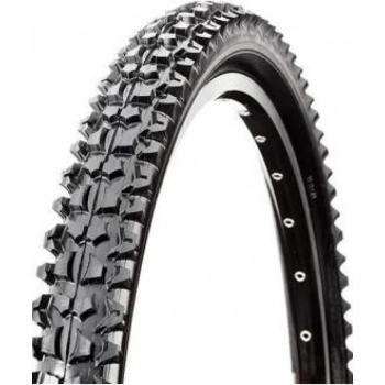 20-1.95 BİSİKLET DIŞ LASTİK TOPTAN