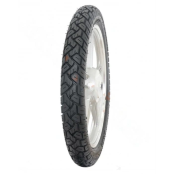 2.50*18 TT DIŞ LASTİK PAKİSTAN