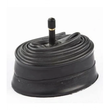 2.50/2.75-18 İÇ LASTİK TOPTAN