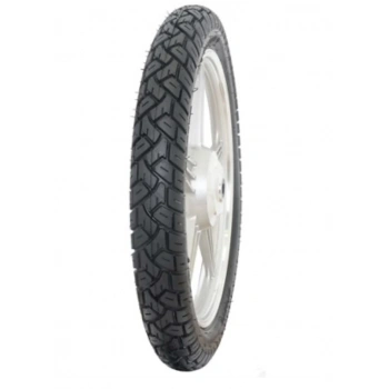 3.00*18 TT DIŞ LASTİK