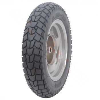 3.50 x 10 TL [DESEN - PRO CITY] PAKİSTAN