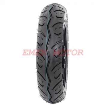 3.50 x 10 TL SWALLOW-KORE