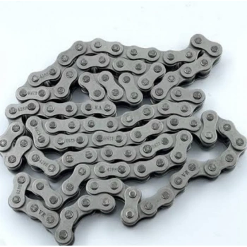 428H -128L ZİNCİR TEOS