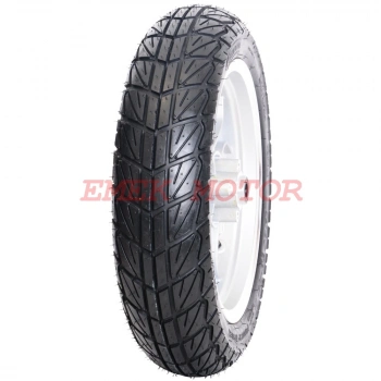 130/60 x 13 TL SWALLOW