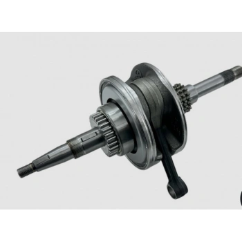 MONDİAL LAVİNİA KRANK