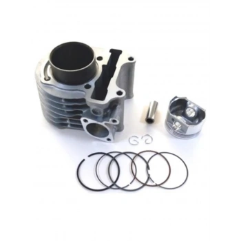 MONDİAL LAVİNİA SİLİNDİR