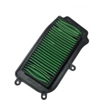 MONDİAL LAVİNİA HAVA FİLİTRESİ