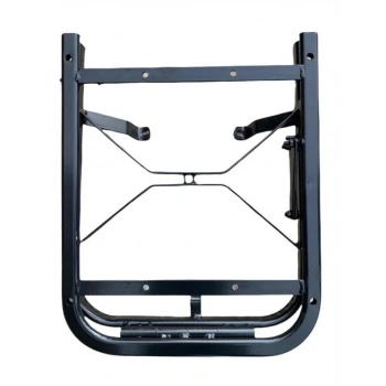 DİO ÇANTA DEMİRİ KIZAKLI