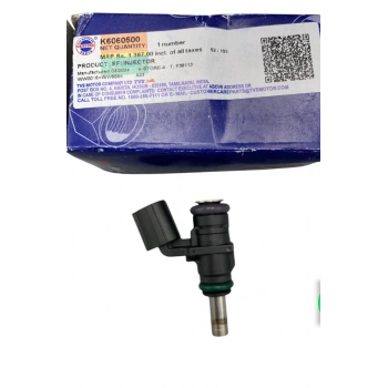 TVS JUPİTER 125 ENJEKTÖR ORJ