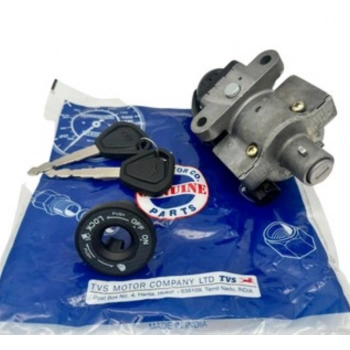 TVS JUPİTER 125 KONTAK SET ORJ