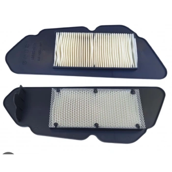 TVS JUPİTER 125 HAVA FİLİTRESİ ORJ