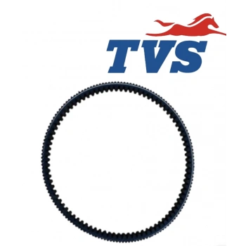 TVS JUPİTER 125 KAYIŞ ORJ