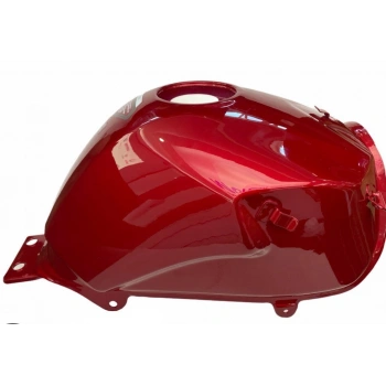 MONDİAL DRİFT L KIRMIZI DEPO