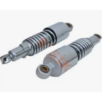 28 CM DIŞTAN YAY AMÖRTİSÖR ARKA CG