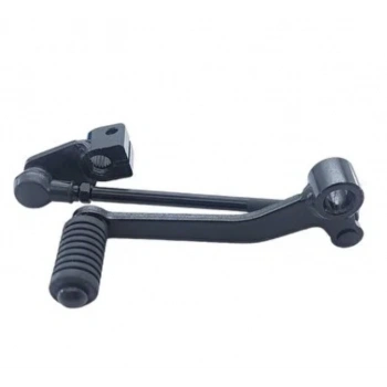 CF MOTO SR 250 VİTES PEDALI ORJ