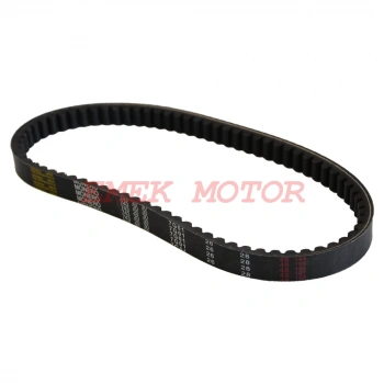 743-20-30 SCOOTER 125 KAYIŞ MONERO