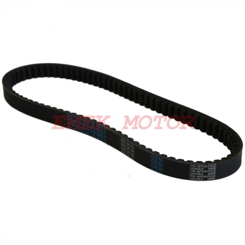 835-20-30 SCOOTER 150 KAYIŞ