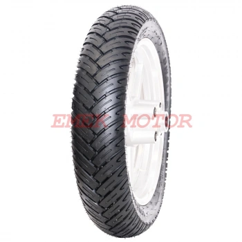 90/90 x 12 TL - SWALLOW