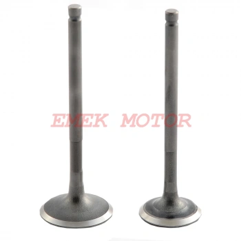 ACTİVA- HERO PLEASURA SÜBAP