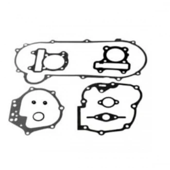 ACTİVA S CONTA TAKIMI