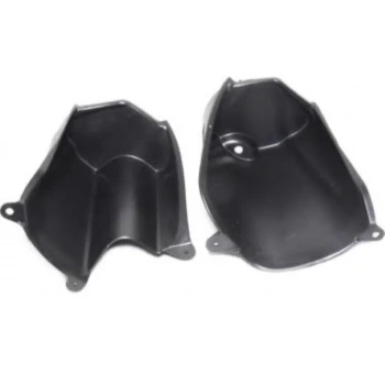 ACTİVA-S TORPİDO KAPAĞI