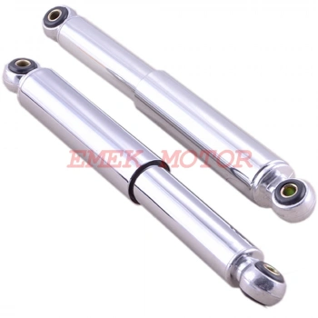 FINDIK ARKA AMORTİSÖR [28 CM]