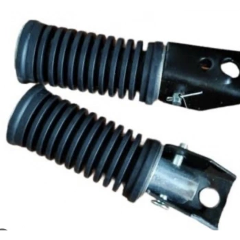 ARKA BASAMAK UZUN CG