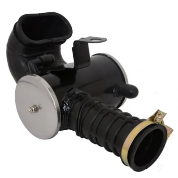 ATV HAVA FİLİTRESİ