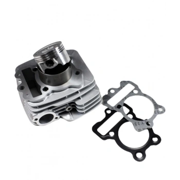 BAJAJ BOXER 150 SİLİNDİR 14 PİM