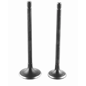 BAJAJ BOXER SÜBAP TAKIMI