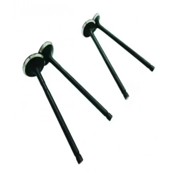 BAJAJ DİSCOVER 125 SİBOP 4 LÜ