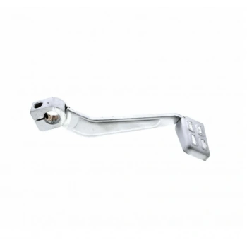 BAJAJ NS 200 FREN PEDALI ORJİNAL