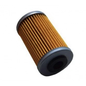 BAJAJ PULSAR NS200-RS YAĞ FİLİTRESİ