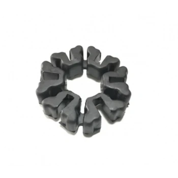 BAJAJ PULSAR NS200-RS200 KAPLİN LASTİĞİ