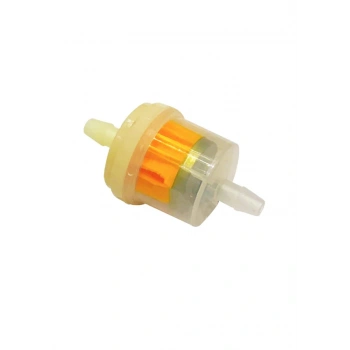 BENZİN FİLİTRESİ