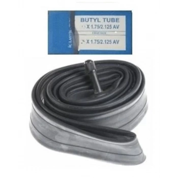 BİSİKLET 20-1.95 İÇ LASTİK