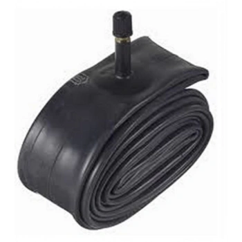 BİSİKLET 24-1.95 İÇ LASTİK TOPTAN